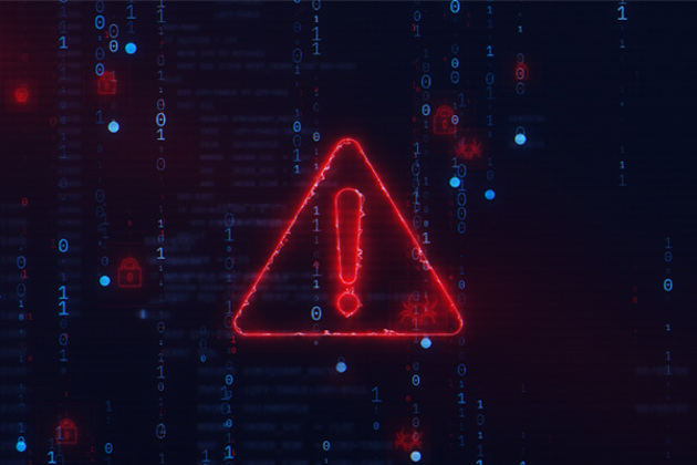 fjblog-from-kettles-to-cars