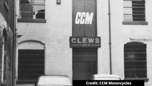 ccm-motorcycles-50-years-banner