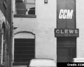 ccm-motorcycles-50-years-banner