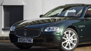 2005-maserati-banner