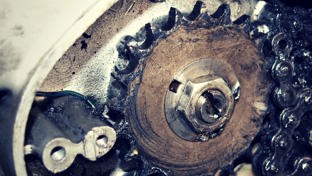 workshop-guide-final-drive-banner