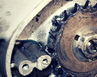 workshop-guide-final-drive-banner