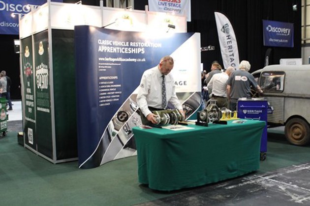 heritage-skills-academy