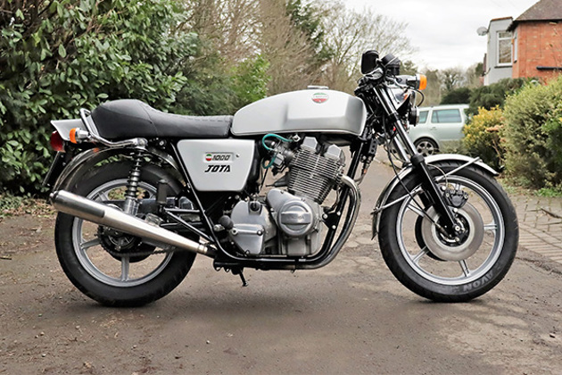 silver-1977-laverda-jota-180-photo-courtesy-h-and-h-classics