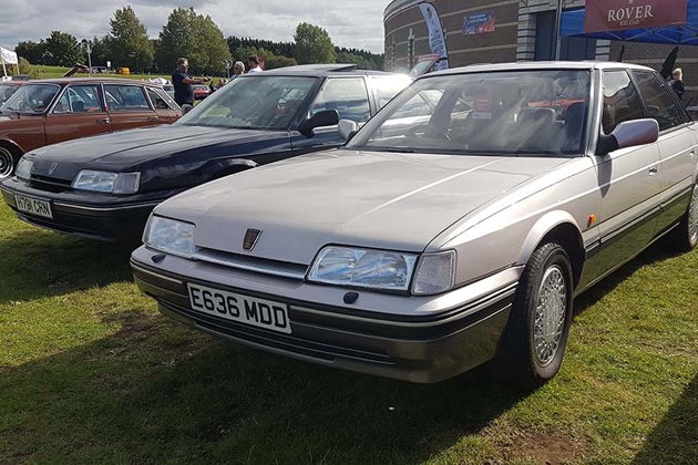 1988-rover-827-sterling