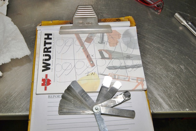 valve-clearances-pic-11