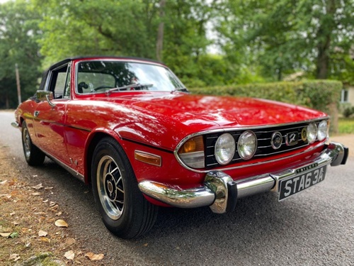 Triumph_Stag.jpg