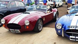 guide-to-classic-shows