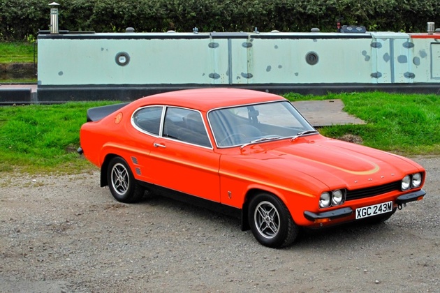 Classic%201970s%20Fords%20provide%20greater%20return%20on%20investments%20than%20Ferraris