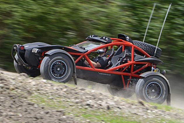 1999-to-2000-red-ariel-nomad-2