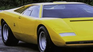 copy-of-blog-banner-template-18