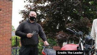 john-wyke-blog-banner