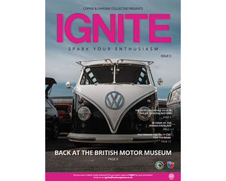 ignite-issue5.jpg