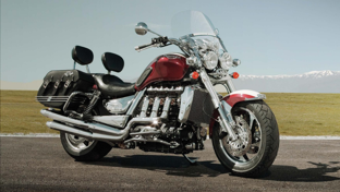 triumph-triples-hero