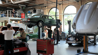 blog-banner-template-11