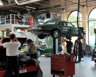 blog-banner-template-11