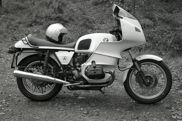 credit-jojje-k-via-flickr