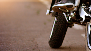 blog-hero-banner (3)