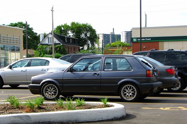 vw-golf-mk2
