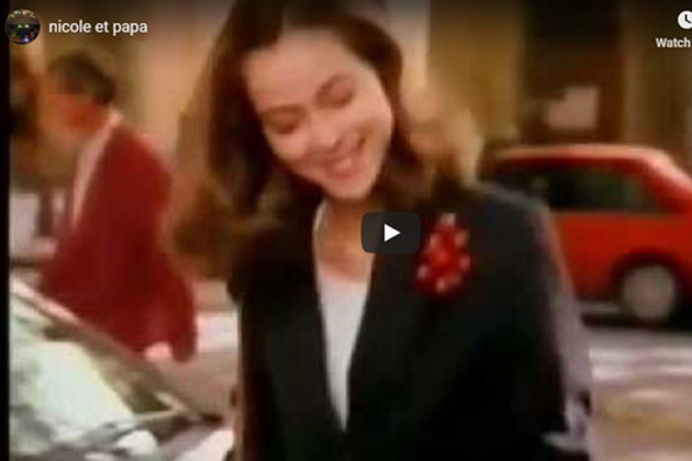 car-ads-renault-still