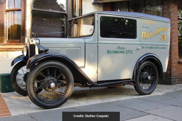 credit-stefan-czapski-web