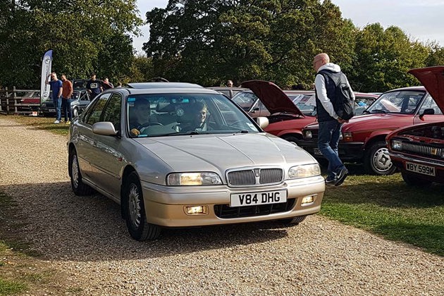 1999-rover-623-gsi