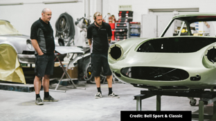 restoration-blog-hero