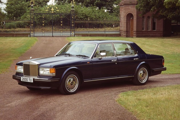 fjblog-luxurybudget-rollsroycesilverspirit