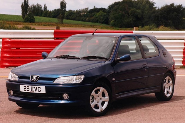 peugeot-306-gti-6-credit-peugeot-motor-company-plc
