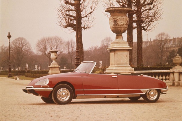 fjblog-classicconvertibles-citroendsdecapotable