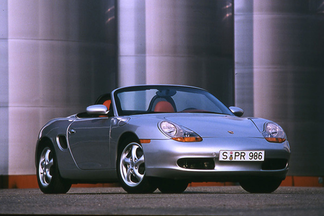 silver-porsche-986-boxster