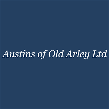 Austins Of Old Arley
