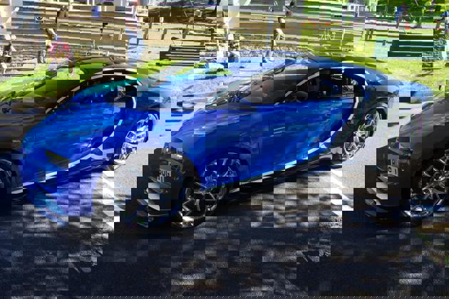 18738978_780708982079243_3082371771440268198_o