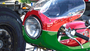 motorcycle-land-bloghero