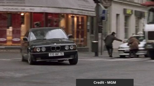 copy-of-blog-banner-template-2024-01-04t143954136