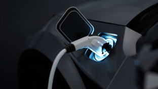 header-from-kettles-to-cars