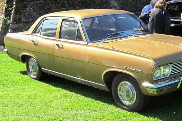 credit-charles01-via-wikicommons