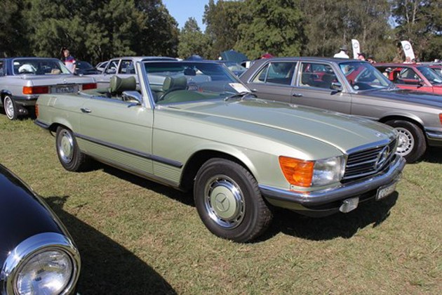 underrated-classic-mercedes