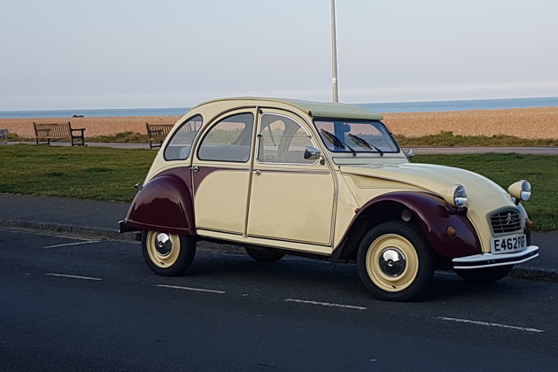 2cv-front-shot