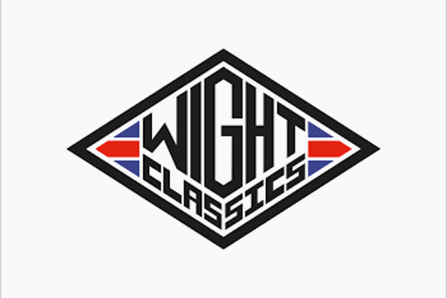 Wight Classics Ltd