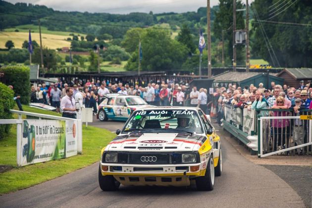 credit-shelsley-walsh-speed-hill-climb-1