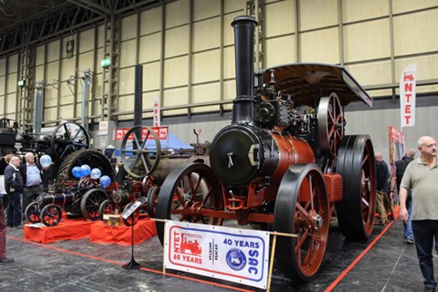 nationa-traction-trust