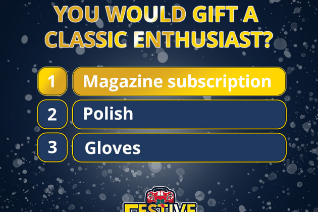 festive-fortunes_day-5_answer-tile