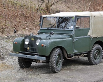 landrover_s1