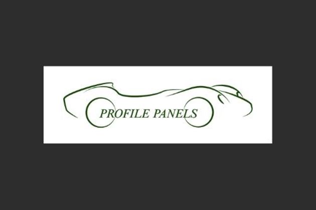 Profile Panels Ltd