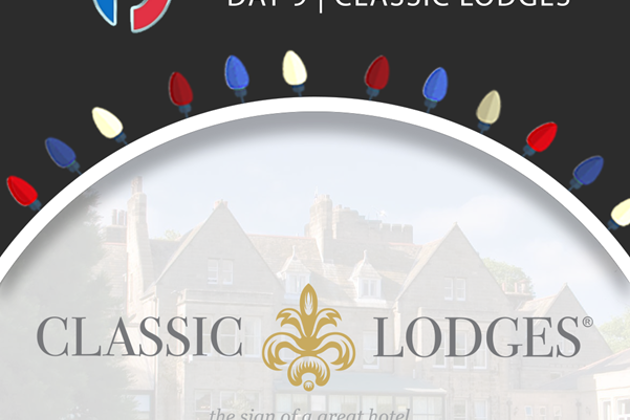 social-day-9-lodges-png