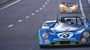 header-motosportsnearimpossibletriplecrown