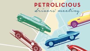 petrolicious-tcsandcs