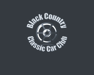 Black Country Classic Car Club