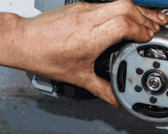 flywheel-ignition-hero